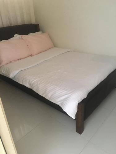Apartamento Blessings @ Tagaytay