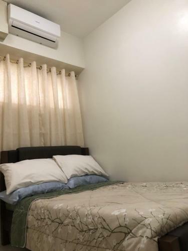 Apartamento Blessings @ Tagaytay
