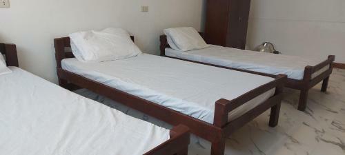 Hostal Villa Estelita