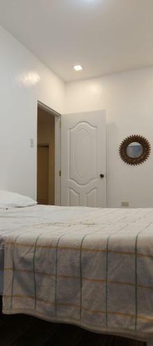 Hostal Villa Estelita