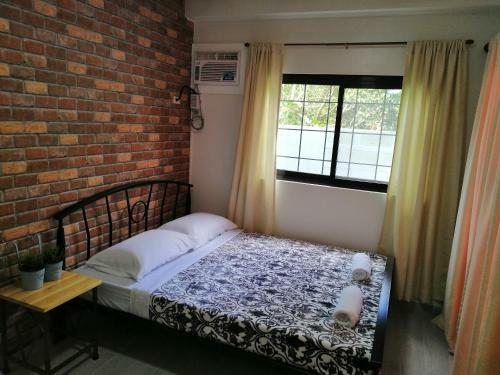 Blue's House By Blue Residence Tagaytay