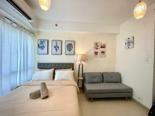 Apartamento Cozy @ Cool