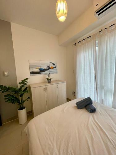 Apartamento Cozy @ Cool