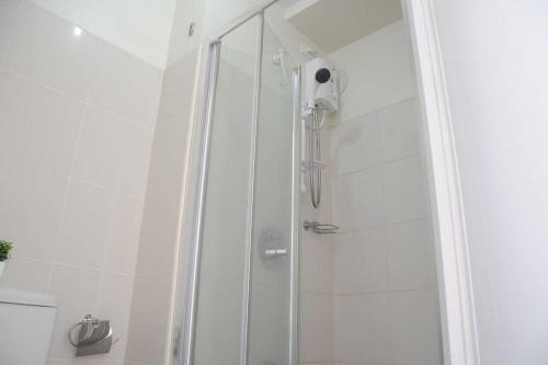 Apartamento Smdc Wind - T2 U108 - Loft Unit
