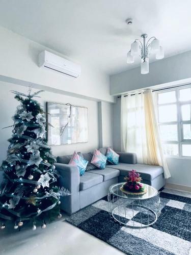 Apartamento Twin Lakes Tagaytay-ll3r