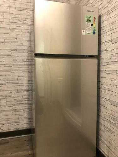 Apartamento ????