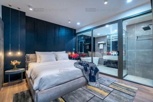 Hotel Elite Home