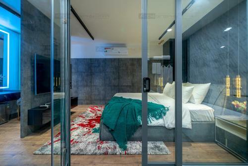 Hotel Elite Home