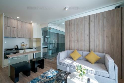 Hotel Elite Home