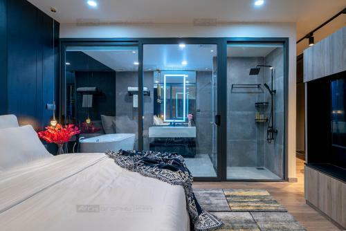Hotel Elite Home