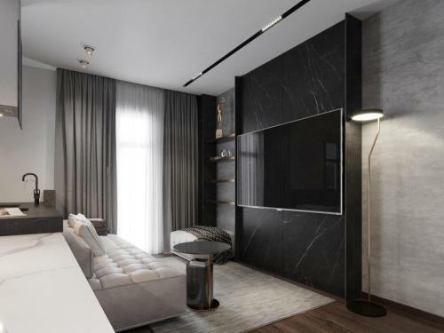Hotel Elite Home