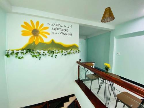 Hotel N?ng Homestay