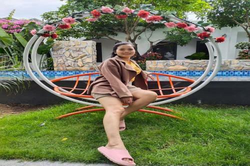 Tropical Homestay Ph� Y�n