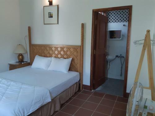 Friends Homestay Tuy H�a