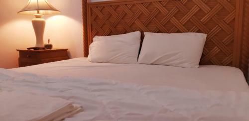 Friends Homestay Tuy H�a