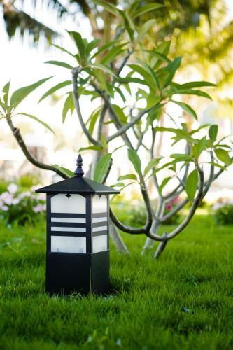 Ivory Phu Yen Hotel