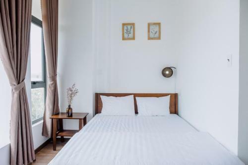La� Hostel
