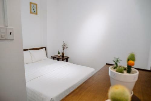 La� Hostel