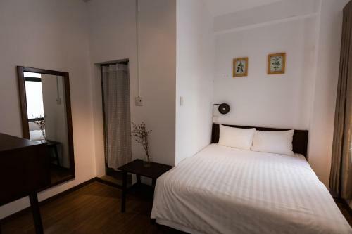 La� Hostel