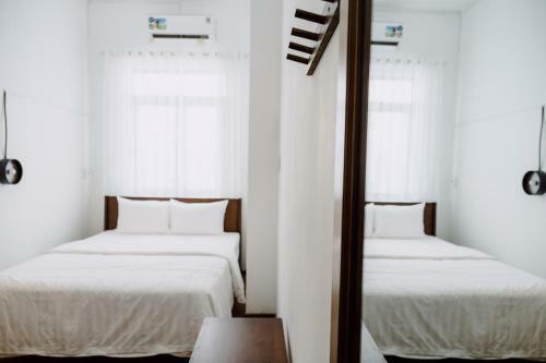 La� Hostel