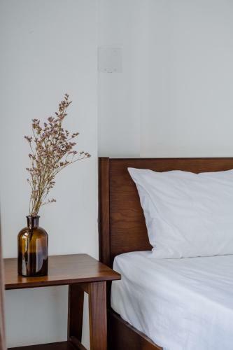 La� Hostel