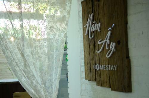 N?m ?y Homestay