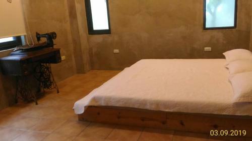 Jeff Maker Tw Homestay