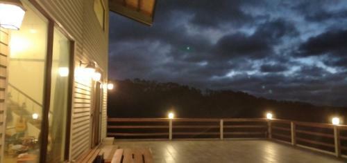 Jeff Maker Tw Homestay