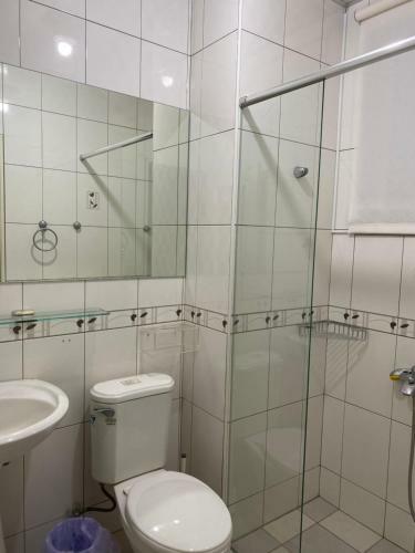Albergue Khun Ba Ba