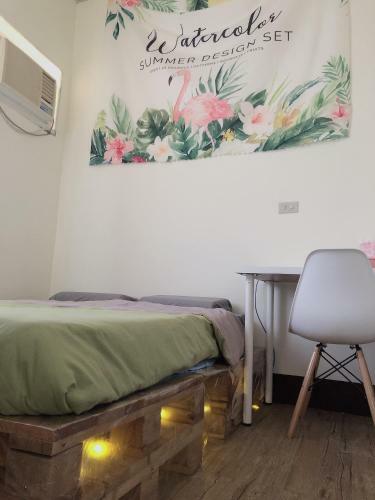 Apartamento Tourism B&B