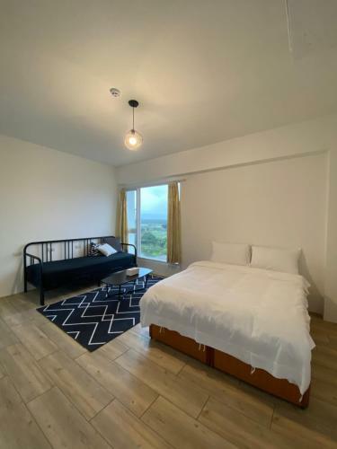 Villa Songyue Homestay