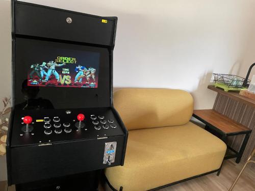 Villa ?????cloud Bnb3???3?