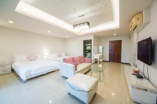 Villa Cc-house