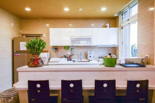 Villa Cc-house