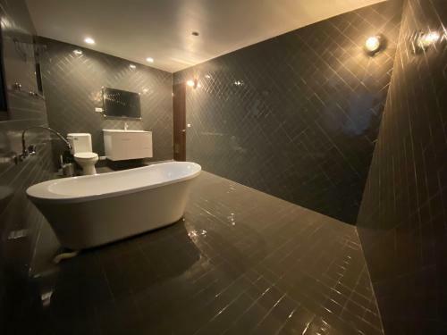 Hostal ????sunshinecoast