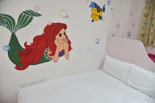 Hostal Kids Heart Home