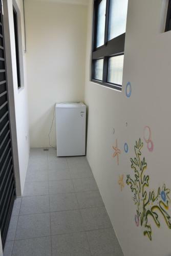 Hostal Kids Heart Home