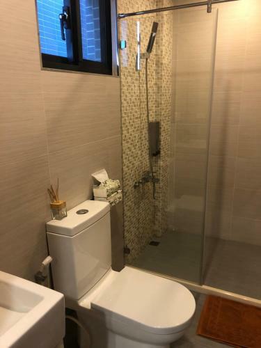 Duo Yi B&B