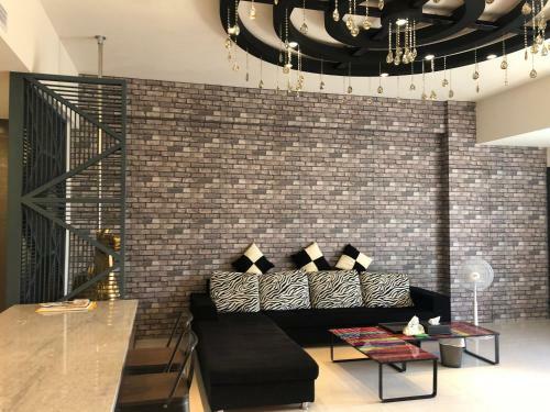Duo Yi B&B