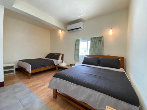 Bed & Breakfast La Casa ??????
