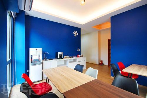 2h-share Home