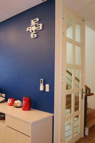 2h-share Home