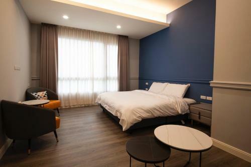 Apartamento ????villa