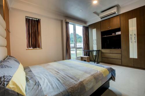 106 Homestay