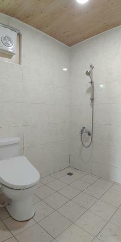 106 Homestay