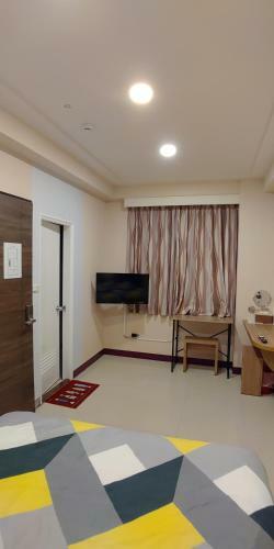 106 Homestay