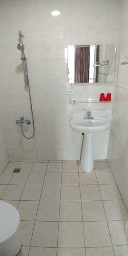 106 Homestay