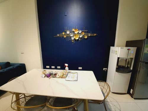 3kiss Homestay