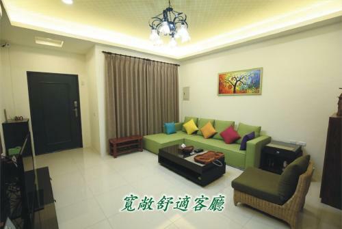 Feng-tian Inn