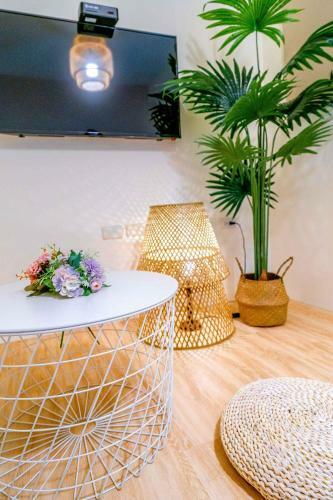 Jishui 13 Homestay